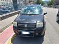 Fiat Panda Panda II 2003 1.3 mjt 16v Climbing 4x4 Nero - thumbnail 2