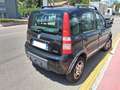 Fiat Panda Panda II 2003 1.3 mjt 16v Climbing 4x4 Nero - thumbnail 3