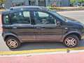 Fiat Panda Panda II 2003 1.3 mjt 16v Climbing 4x4 Nero - thumbnail 4