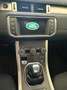 Land Rover Range Rover Evoque 5p 2.0 td4 SE 150cv Weiß - thumbnail 7