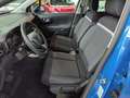 Citroen C3 Aircross PureTech130 EAT6 Navi, LED Blau - thumbnail 9