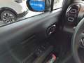 Citroen C3 Aircross PureTech130 EAT6 Navi, LED Blau - thumbnail 15