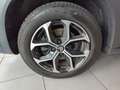 Citroen C3 Aircross PureTech130 EAT6 Navi, LED Blau - thumbnail 11