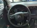 Citroen C3 Aircross PureTech130 EAT6 Navi, LED Blau - thumbnail 14