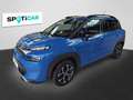 Citroen C3 Aircross PureTech130 EAT6 Navi, LED Blau - thumbnail 1