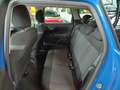 Citroen C3 Aircross PureTech130 EAT6 Navi, LED Blau - thumbnail 10