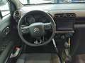 Citroen C3 Aircross PureTech130 EAT6 Navi, LED Blau - thumbnail 8