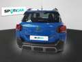 Citroen C3 Aircross PureTech130 EAT6 Navi, LED Blau - thumbnail 5