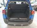 Citroen C3 Aircross PureTech130 EAT6 Navi, LED Blau - thumbnail 6