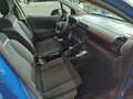 Citroen C3 Aircross PureTech130 EAT6 Navi, LED Blau - thumbnail 13
