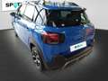 Citroen C3 Aircross PureTech130 EAT6 Navi, LED Blau - thumbnail 7