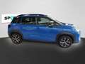 Citroen C3 Aircross PureTech130 EAT6 Navi, LED Blau - thumbnail 4