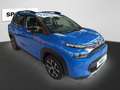 Citroen C3 Aircross PureTech130 EAT6 Navi, LED Blau - thumbnail 3