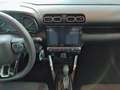 Citroen C3 Aircross PureTech130 EAT6 Navi, LED Blau - thumbnail 12