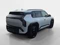 Kia EV3 81,4kWh GT-line ACC+SpurH+Klima+Leder+LED Verde - thumbnail 5