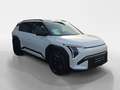 Kia EV3 81,4kWh GT-line ACC+SpurH+Klima+Leder+LED Verde - thumbnail 7