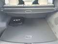 Kia EV3 81,4kWh GT-line ACC+SpurH+Klima+Leder+LED Verde - thumbnail 11