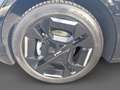 Kia EV3 81,4kWh GT-line ACC+SpurH+Klima+Leder+LED Verde - thumbnail 15
