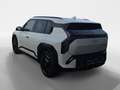 Kia EV3 81,4kWh GT-line ACC+SpurH+Klima+Leder+LED Verde - thumbnail 4