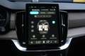 Volvo XC90 2.0 T8 Plug-in hybrid AWD Ultra Dark Exec. Ed. | H Zwart - thumbnail 22