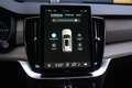 Volvo XC90 2.0 T8 Plug-in hybrid AWD Ultra Dark Exec. Ed. | H Zwart - thumbnail 21