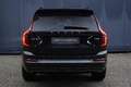 Volvo XC90 2.0 T8 Plug-in hybrid AWD Ultra Dark Exec. Ed. | H Zwart - thumbnail 5