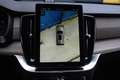 Volvo XC90 2.0 T8 Plug-in hybrid AWD Ultra Dark Exec. Ed. | H Zwart - thumbnail 25