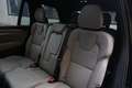 Volvo XC90 2.0 T8 Plug-in hybrid AWD Ultra Dark Exec. Ed. | H Zwart - thumbnail 14