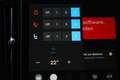 Volvo XC90 2.0 T8 Plug-in hybrid AWD Ultra Dark Exec. Ed. | H Zwart - thumbnail 26