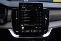 Volvo XC90 2.0 T8 Plug-in hybrid AWD Ultra Dark Exec. Ed. | H Zwart - thumbnail 24