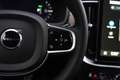 Volvo XC90 2.0 T8 Plug-in hybrid AWD Ultra Dark Exec. Ed. | H Zwart - thumbnail 20