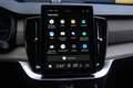 Volvo XC90 2.0 T8 Plug-in hybrid AWD Ultra Dark Exec. Ed. | H Zwart - thumbnail 23