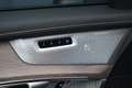 Volvo XC90 2.0 T8 Plug-in hybrid AWD Ultra Dark Exec. Ed. | H Zwart - thumbnail 15