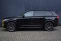 Volvo XC90 2.0 T8 Plug-in hybrid AWD Ultra Dark Exec. Ed. | H Zwart - thumbnail 3