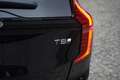 Volvo XC90 2.0 T8 Plug-in hybrid AWD Ultra Dark Exec. Ed. | H Zwart - thumbnail 9