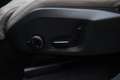 Volvo XC90 2.0 T8 Plug-in hybrid AWD Ultra Dark Exec. Ed. | H Zwart - thumbnail 16