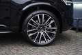 Volvo XC90 2.0 T8 Plug-in hybrid AWD Ultra Dark Exec. Ed. | H Zwart - thumbnail 7