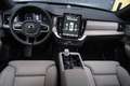 Volvo XC90 2.0 T8 Plug-in hybrid AWD Ultra Dark Exec. Ed. | H Zwart - thumbnail 13