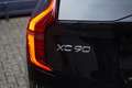 Volvo XC90 2.0 T8 Plug-in hybrid AWD Ultra Dark Exec. Ed. | H Zwart - thumbnail 8