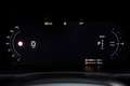 Volvo XC90 2.0 T8 Plug-in hybrid AWD Ultra Dark Exec. Ed. | H Zwart - thumbnail 18