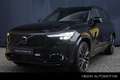 Volvo XC90 2.0 T8 Plug-in hybrid AWD Ultra Dark Exec. Ed. | H Zwart - thumbnail 1