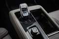 Volvo XC90 2.0 T8 Plug-in hybrid AWD Ultra Dark Exec. Ed. | H Zwart - thumbnail 27