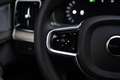 Volvo XC90 2.0 T8 Plug-in hybrid AWD Ultra Dark Exec. Ed. | H Zwart - thumbnail 19