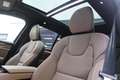 Volvo XC90 2.0 T8 Plug-in hybrid AWD Ultra Dark Exec. Ed. | H Zwart - thumbnail 17