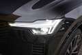 Volvo XC90 2.0 T8 Plug-in hybrid AWD Ultra Dark Exec. Ed. | H Zwart - thumbnail 4