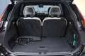 Volvo XC90 2.0 T8 Plug-in hybrid AWD Ultra Dark Exec. Ed. | H Zwart - thumbnail 10