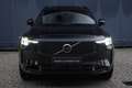 Volvo XC90 2.0 T8 Plug-in hybrid AWD Ultra Dark Exec. Ed. | H Zwart - thumbnail 2