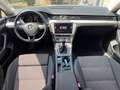 Volkswagen Passat Variant 2.0 TDI Business BlueMotion Tech. PROMO !! Bianco - thumbnail 15