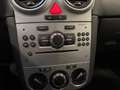 Opel Corsa 1.2-16V Connect Edition / AIRCO / Gris - thumbnail 14