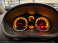 Opel Corsa 1.2-16V Connect Edition / AIRCO / Gris - thumbnail 13